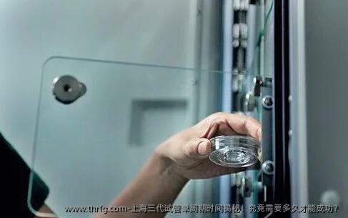 上海三代试管单周期时间揭秘！究竟需要多久才能成功？