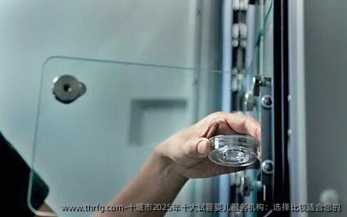 十堰市2025年十大试管婴儿服务机构：选择比较适合您的