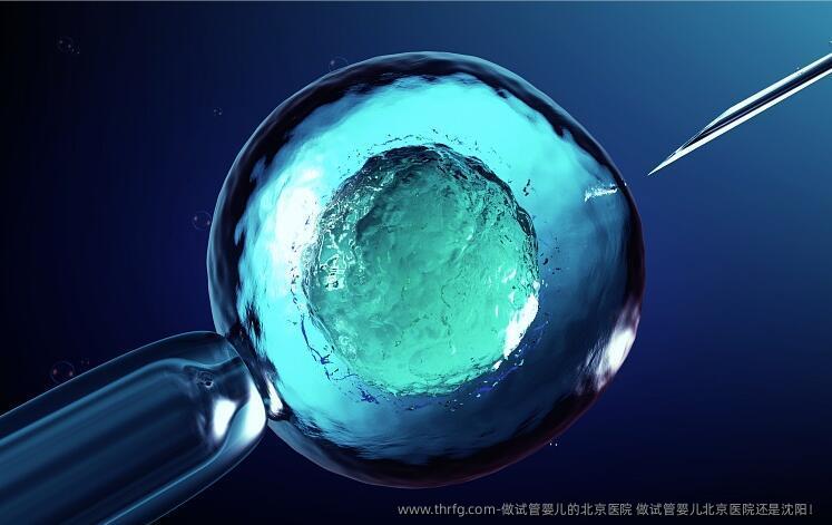 做试管婴儿的北京医院 做试管婴儿北京医院还是沈阳！