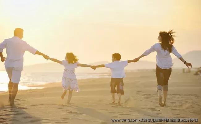 试管婴儿胚胎移植后到底该如何护理
