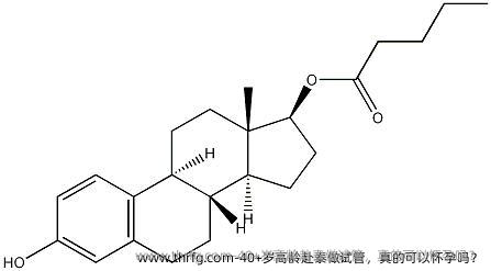 40+岁高龄赴泰做试管，真的可以怀孕吗？