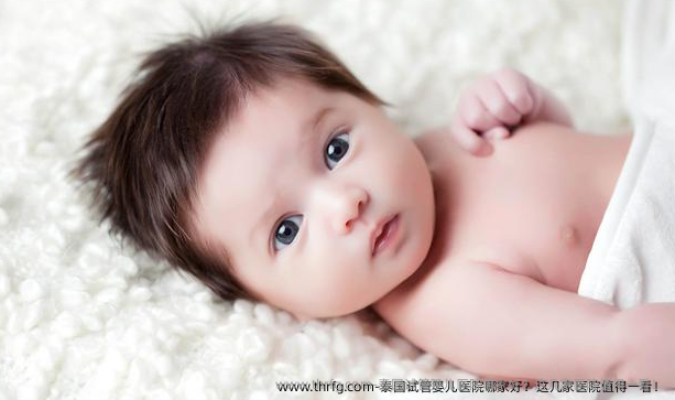 泰国试管婴儿医院哪家好？这几家医院值得一看！