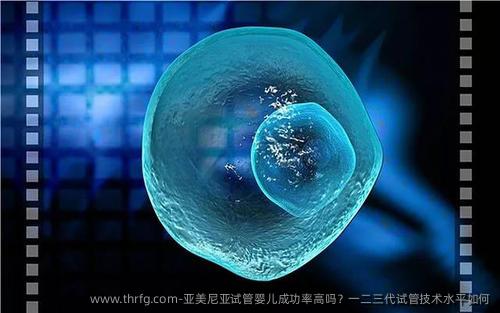 亚美尼亚试管婴儿成功率高吗？一二三代试管技术水平如何