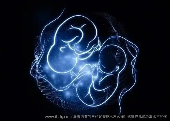 马来西亚的三代试管技术怎么样？试管婴儿成功率水平如何