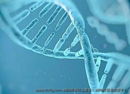 多囊卵巢综合症的表现有哪些？该如何调理才有效？