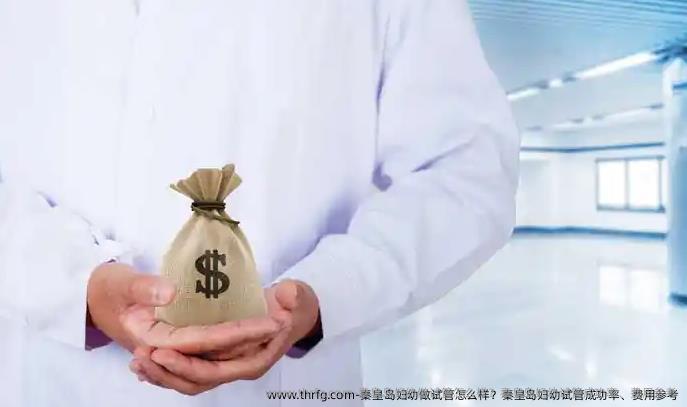 秦皇岛妇幼做试管怎么样？秦皇岛妇幼试管成功率、费用参考