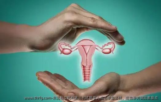 东莞私立机构第三代试管婴儿成功率怎么样，成功率关键因素盘点