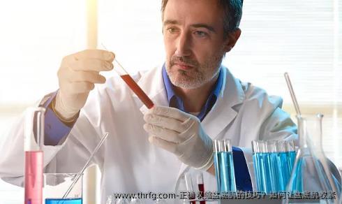 正确收缩盆底肌的技巧？如何让盆底肌收紧