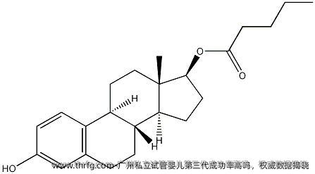 广州私立试管婴儿第三代成功率高吗，优秀数据揭晓