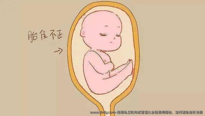 南阳私立机构试管婴儿全程费用揭秘，如何避免隐形消费