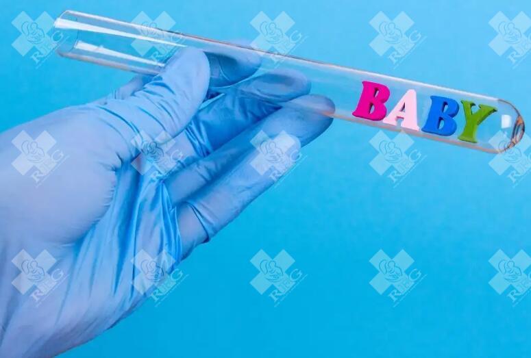 苏州做一次试管要多少钱？成功率高的医院