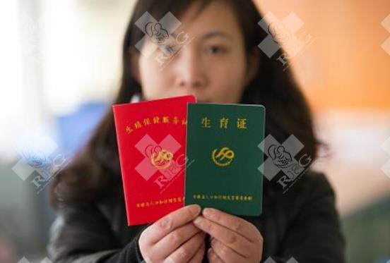 泰国三代试管婴儿成功率是多少？
