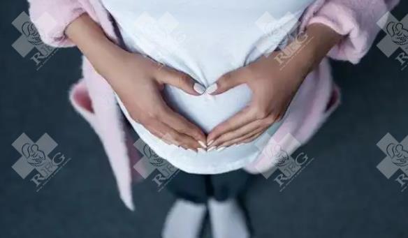 合肥三代试管婴儿费用明细分析！