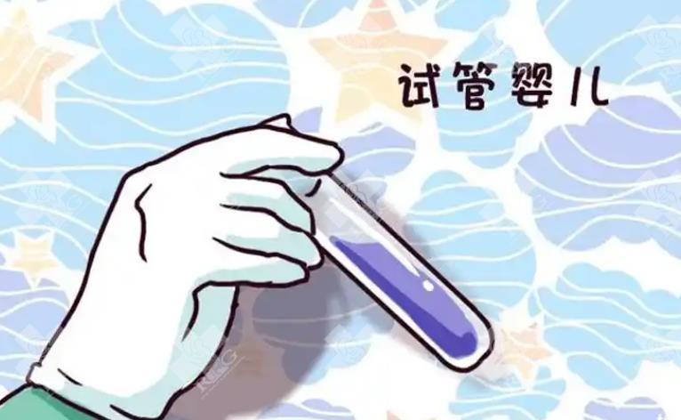 2025年安徽试管婴儿生孩子需要多少钱？附费用明细全解析！