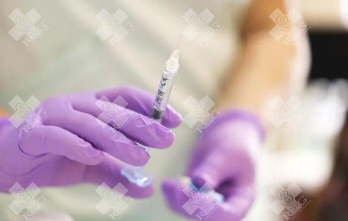 乌鲁木齐试管婴儿需要多少钱？具体费用项目清单一览