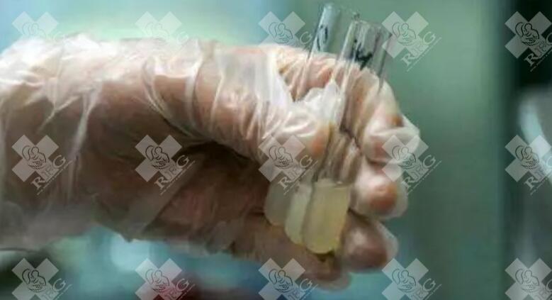 新疆第三代试管婴儿费用是多少钱 新疆首例试管婴儿哪一年在哪家医院诞生！