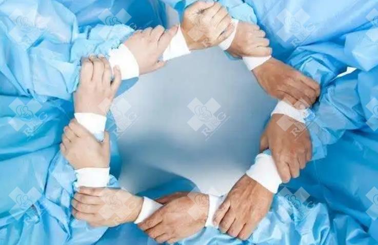 湘潭做三代试管婴儿手术费用能花多少钱？湖南湘雅医院三代试管婴儿多少钱？