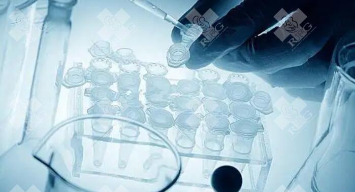 2025天津患有高风险遗传疾病做试管能规避吗？费用又是多少？
