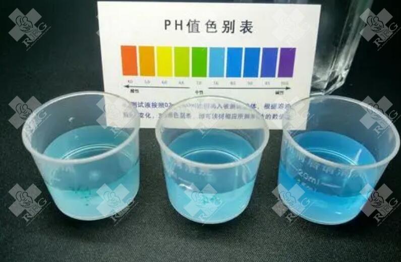 绥化试管婴儿成功率有多少(黑龙江做试管多少钱)