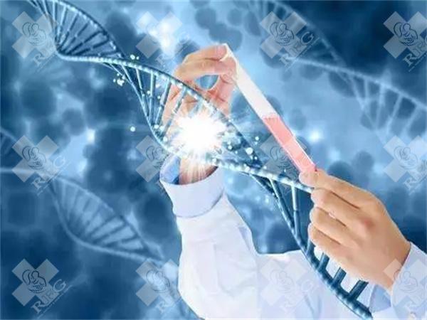 2025年永康市能做第三代试管婴儿的医院有哪些？能用社保报销吗？
