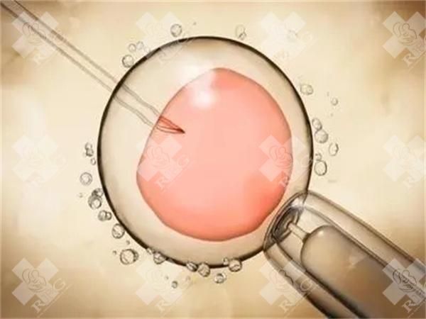 湖南有第三代试管技术吗？详细普及三代试管技术！