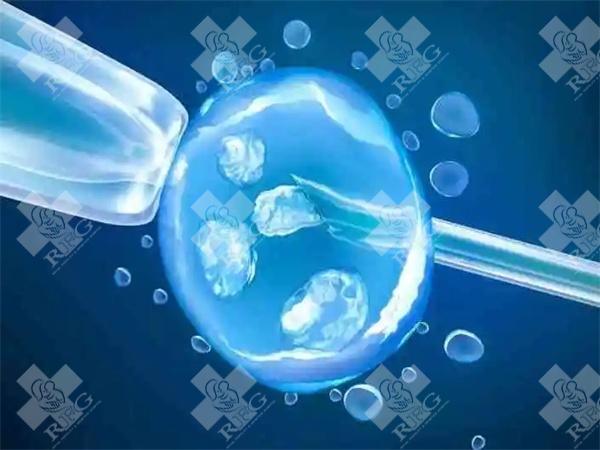 黑龙江三代试管婴儿技术费用2-10万，值得吗？