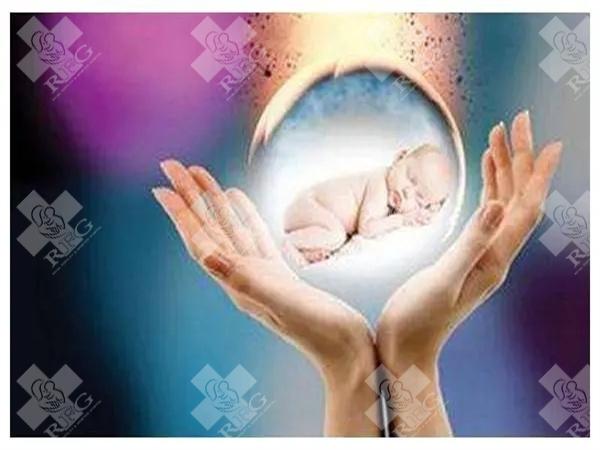 秦皇岛三代试管婴儿费用都花在哪儿？包含哪些费用