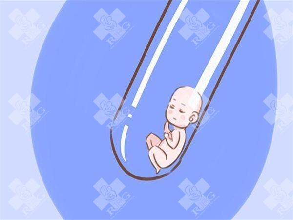 做北京第三代试管婴儿医院多少钱?试管婴儿费用大概多少今天告诉您!