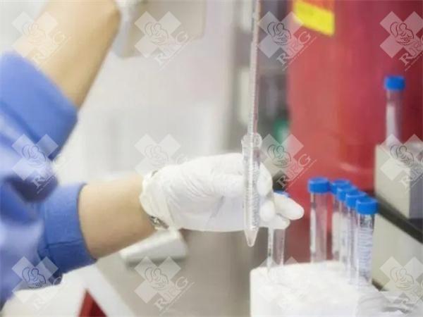 湛江试管婴费用明细解析？性价比高的医院推荐