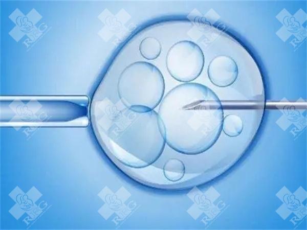 选择合适的湛江试管婴儿套餐，费用涵盖哪些方面？