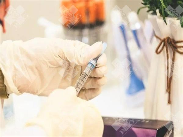 选择湛江试管的攻略，如何找到适合自己的医院和医生？