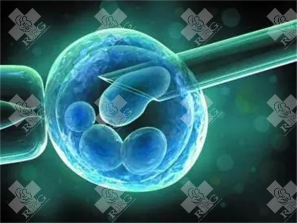 济南三代试管多少钱？不同项目的花费是多少？