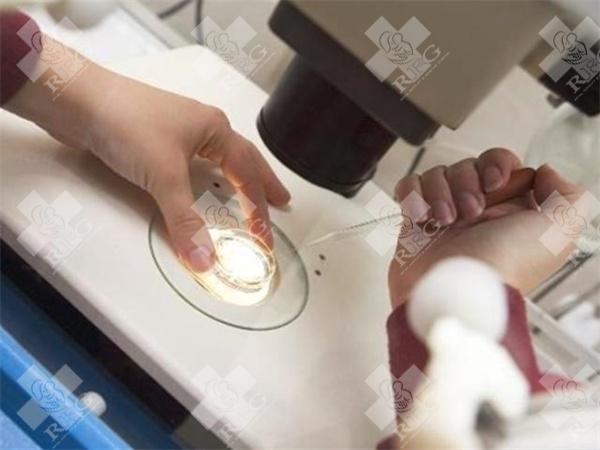 三代试管生孩子价格？国内试管婴儿要多少钱？