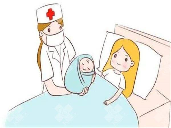 深圳生殖科做试管比较好的有哪些？附医院详情？