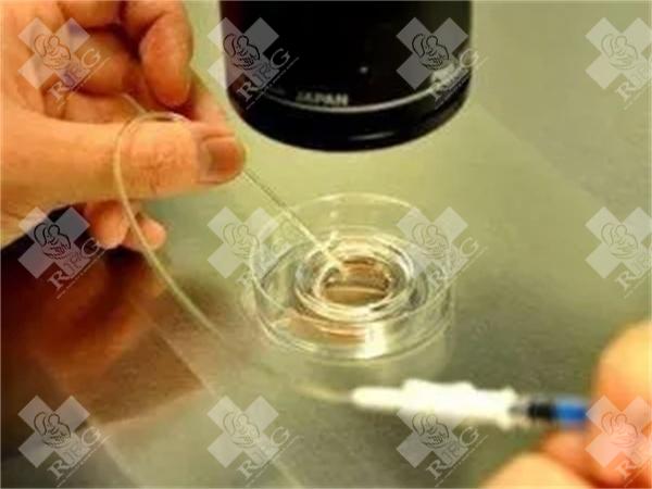 杭州三代试管婴儿生孩子费用大概多少钱？生孩子十万费用够吗？