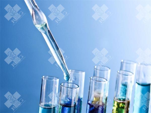 32岁做试管婴儿的费用是多少？32岁做试管的成功率是多少？