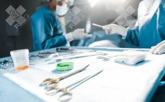 2025年马来西亚试管婴儿要多少钱？费用核算