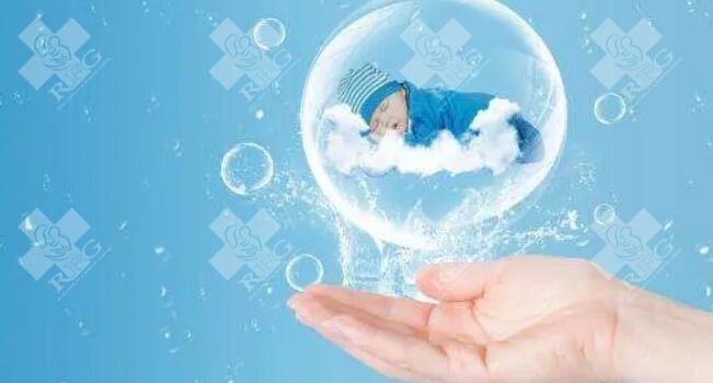 有没有适合复发性子宫内膜异位症患者的保健品?