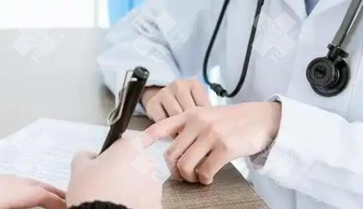 做美甲会导致不孕不育吗？不孕偏方介绍女性不孕症的食疗药粥？