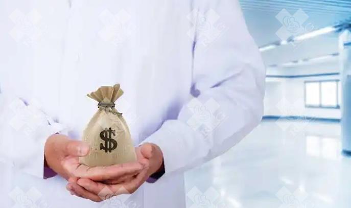 2025柬埔寨试管婴儿多少钱，生娃费用明细一览