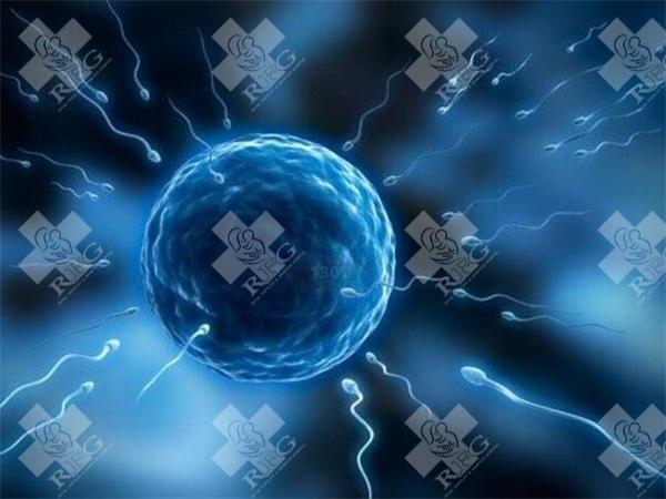 2025年福清市有能做第三代试管婴儿的正规医院吗？