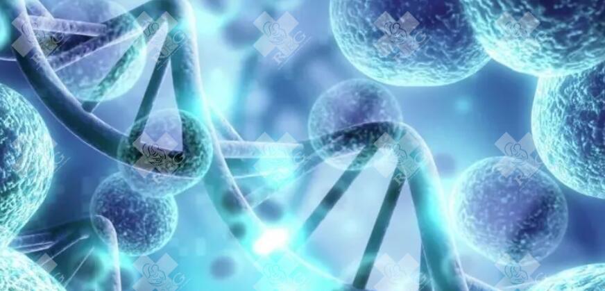 2025做试管婴儿大理哪家医院较好！大理附属医院生殖科试管婴儿怎么样！