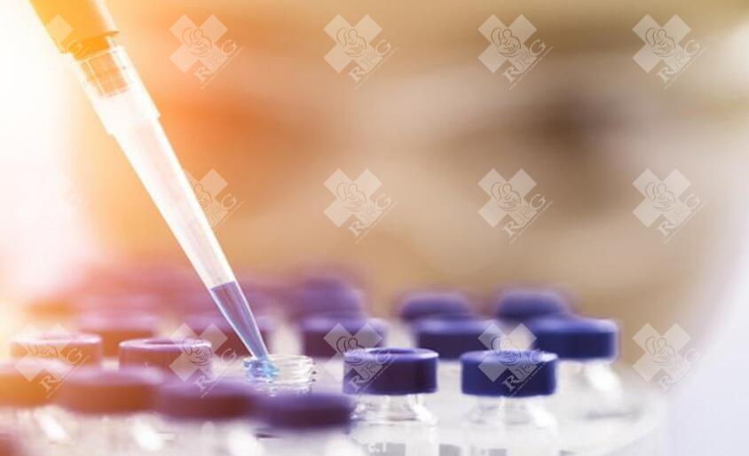 促排三次没有怀孕正不正常-促排三次没有怀孕怎么回事