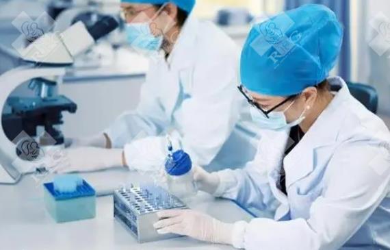 长沙湘雅医院做三代试管婴儿要多少钱？成功率怎么样？