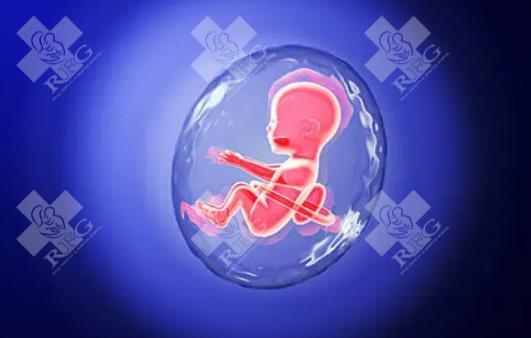 内膜薄宫腔灌注多久一次？内膜改善情况是重要决定因素