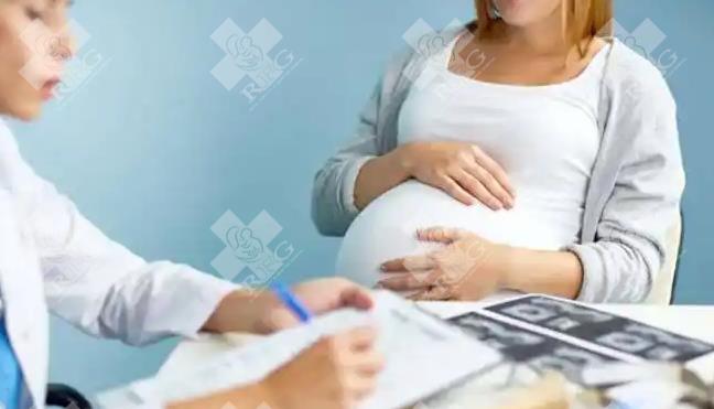 深圳试管婴儿卵子需要多少钱？广东试管卵子最新费用清单
