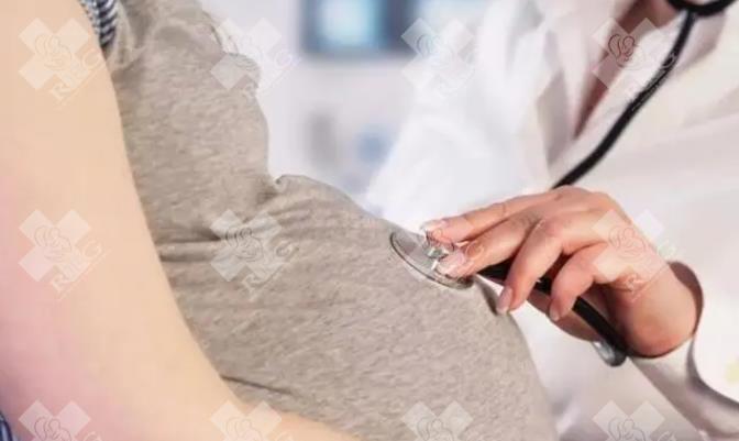 宫寒体质可以做试管吗？宫寒病人试管移植的注意事项及前期准备？