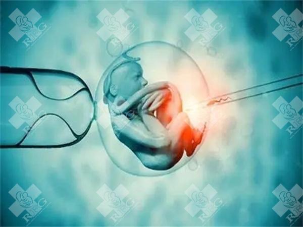 2025年在上海市做一次三代试管婴儿需要多长时间？有哪些靠谱的试管婴儿医院？