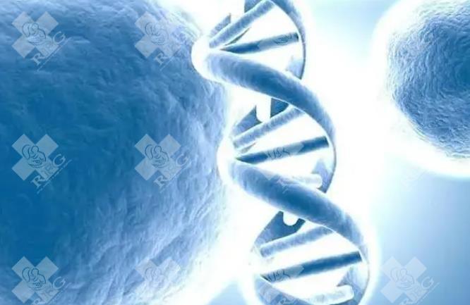 三代试管能避免糖尿病吗？糖尿病是三代试管的风险和预防措施