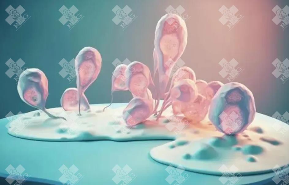 输卵管梗阻做试管有用吗？输卵管堵塞的原因及试管解决方案